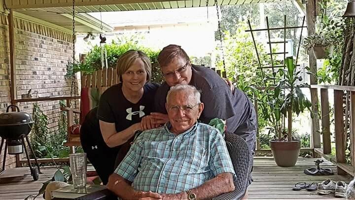 Byron Buddy Franks - Photo 39