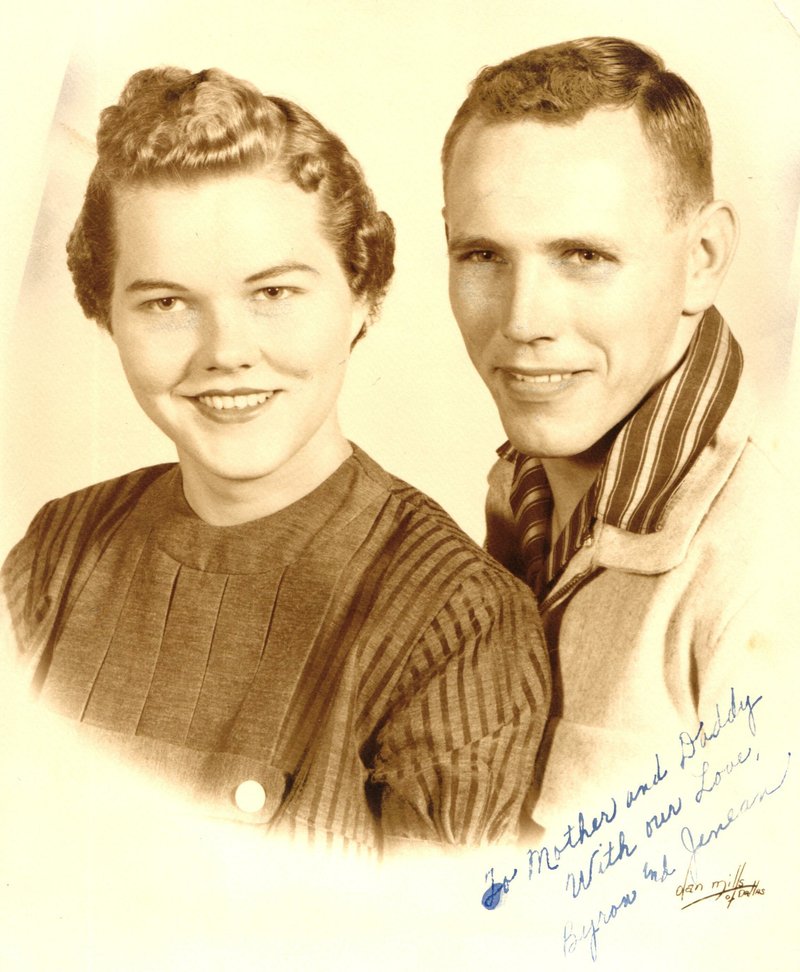 Byron Buddy Franks - Photo 40