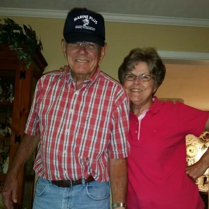 Byron Buddy Franks - Photo 44