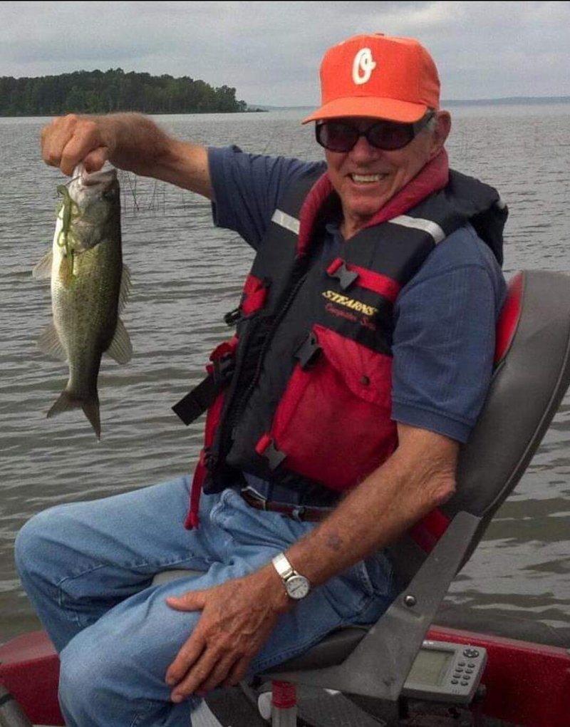 Byron Buddy Franks - Photo 51