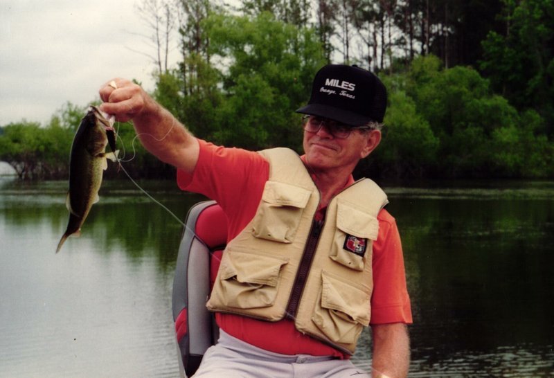 Byron Buddy Franks - Photo 52