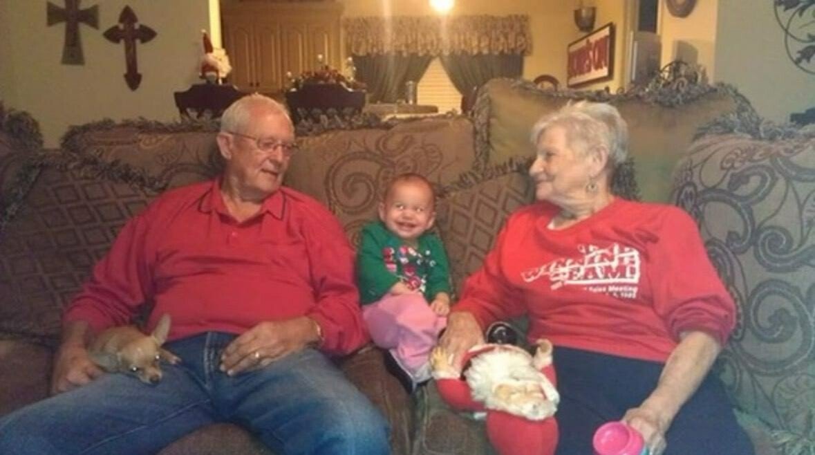 Robert "Bobby" Moore — photo 3