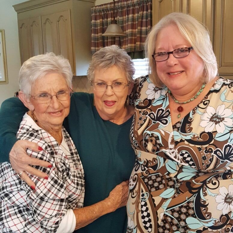 Robert "Bobby" Moore — photo 4