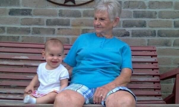 Robert "Bobby" Moore — photo 5