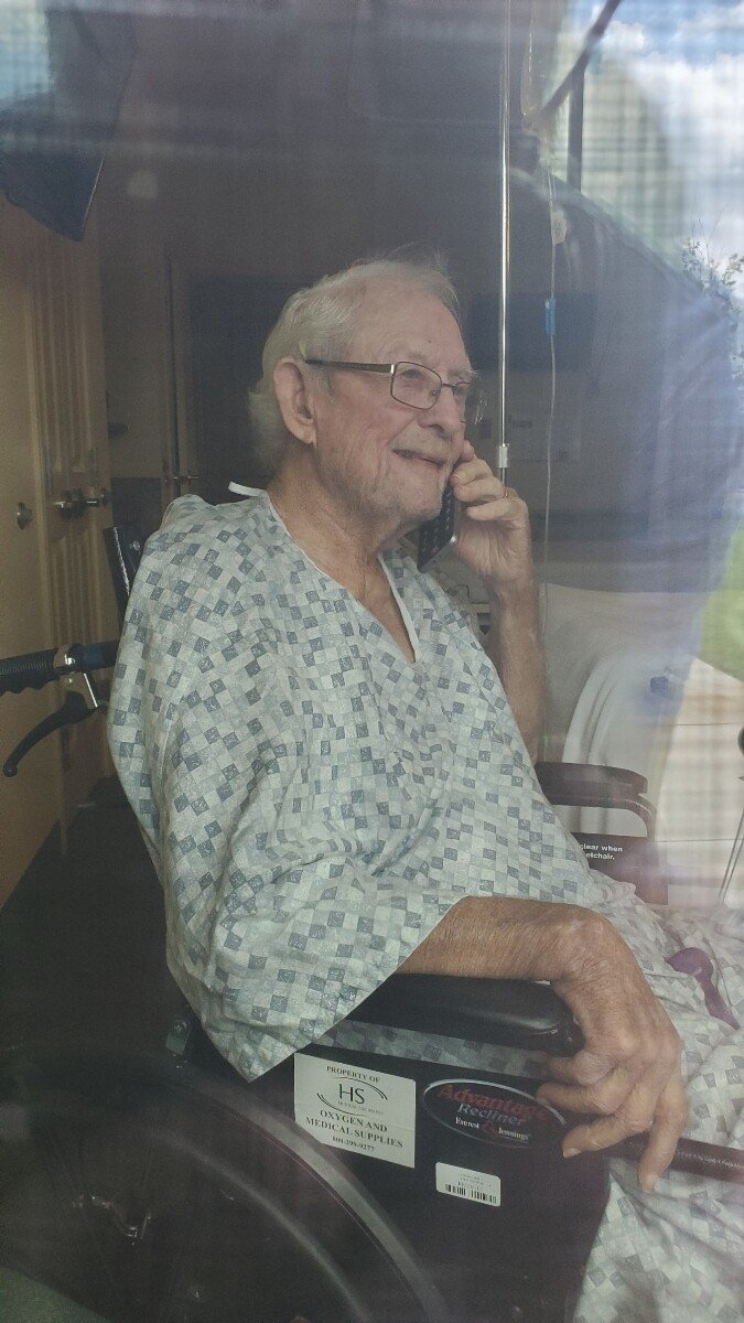 Robert "Bobby" Moore — photo 9