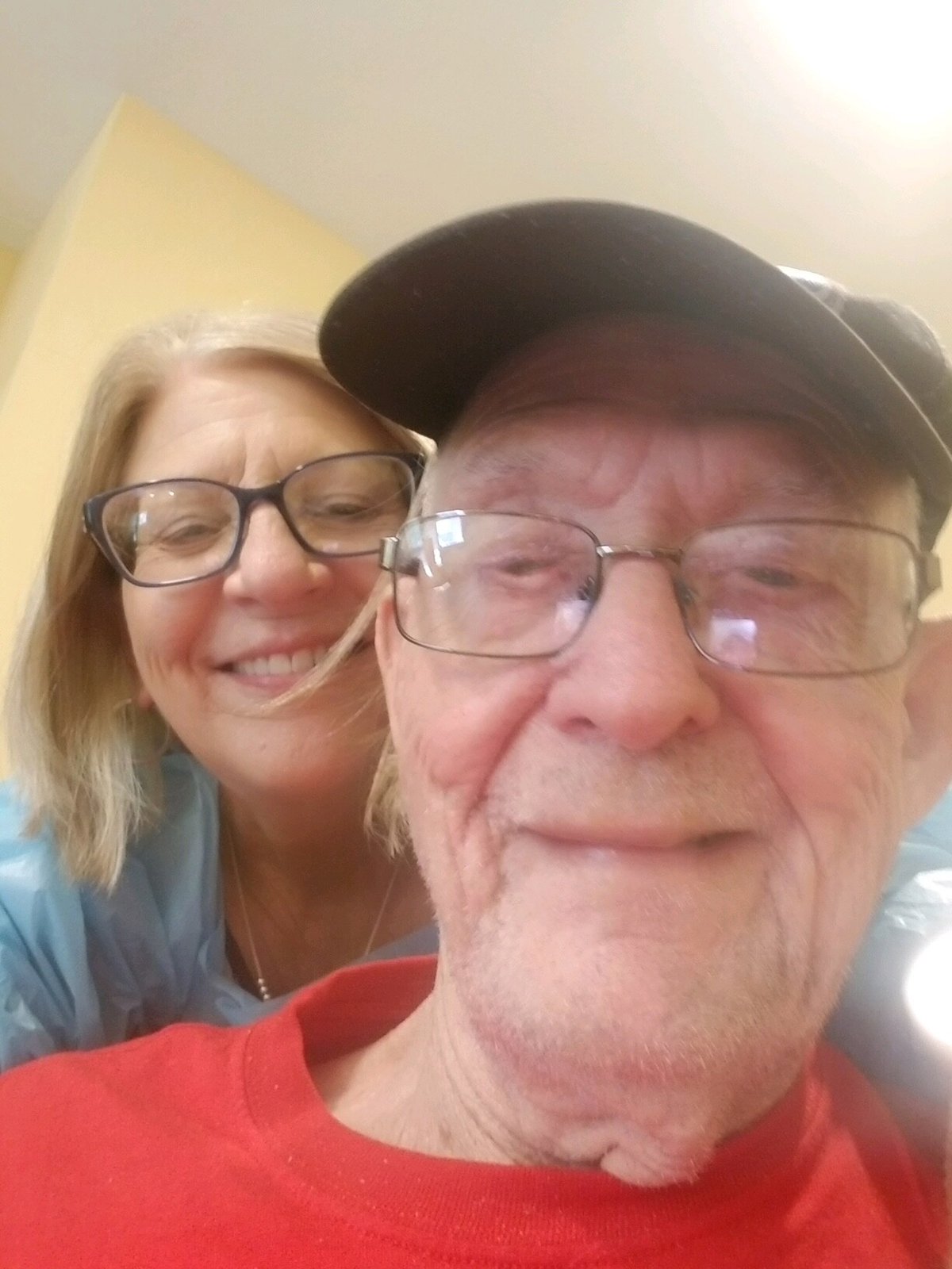 Robert "Bobby" Moore — photo 10