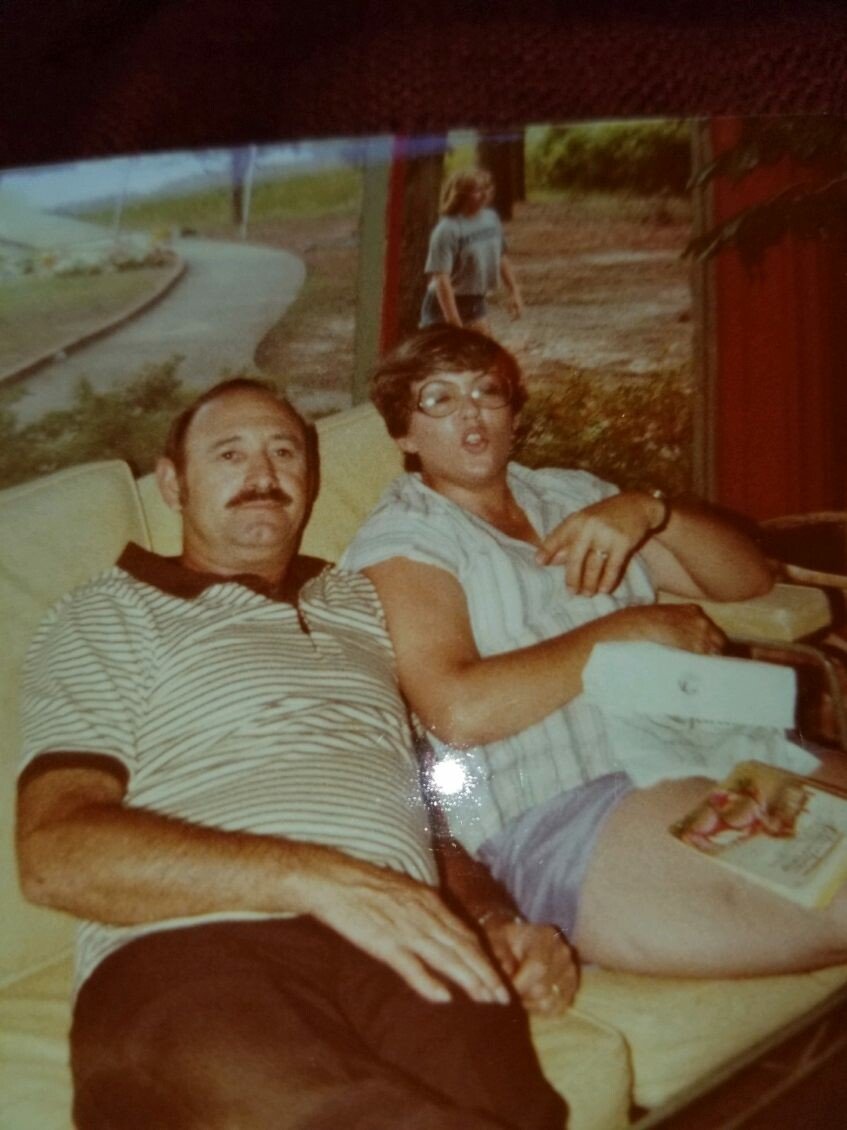 Robert "Bobby" Moore — photo 13