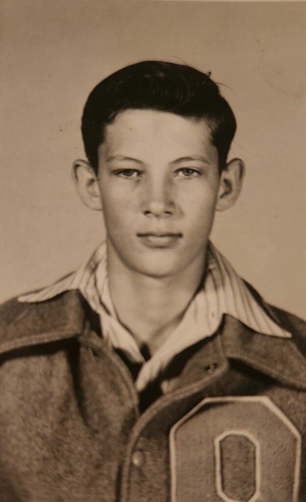 Robert "Bobby" Moore — photo 16