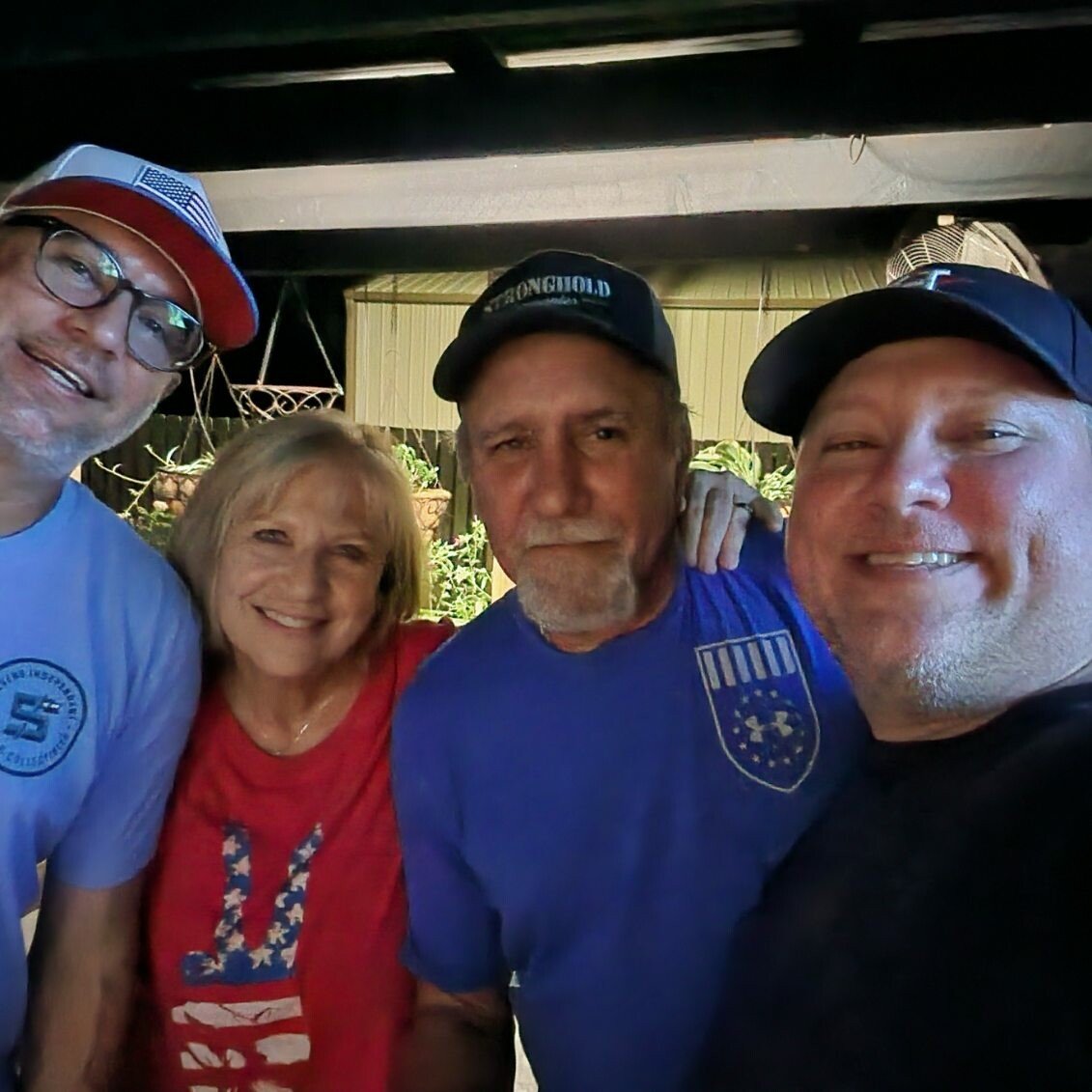 Robert "Bobby" Moore — photo 17