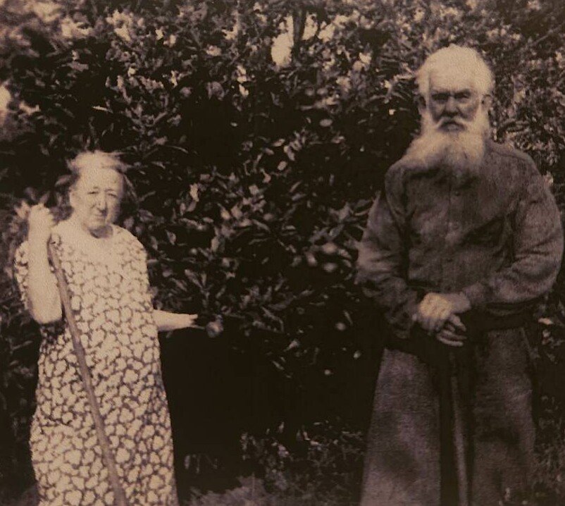 Robert "Bobby" Moore — photo 18