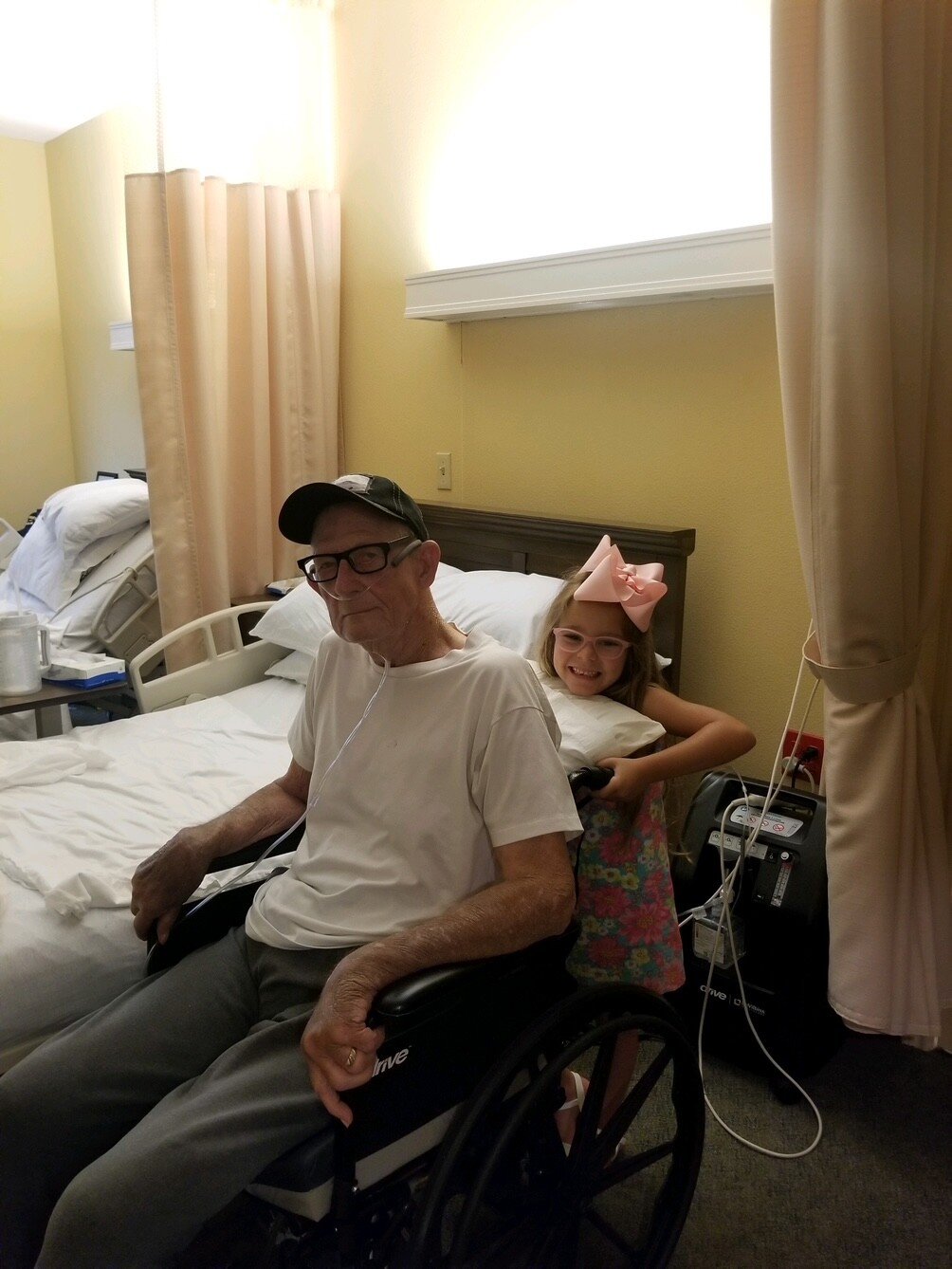 Robert "Bobby" Moore — photo 19