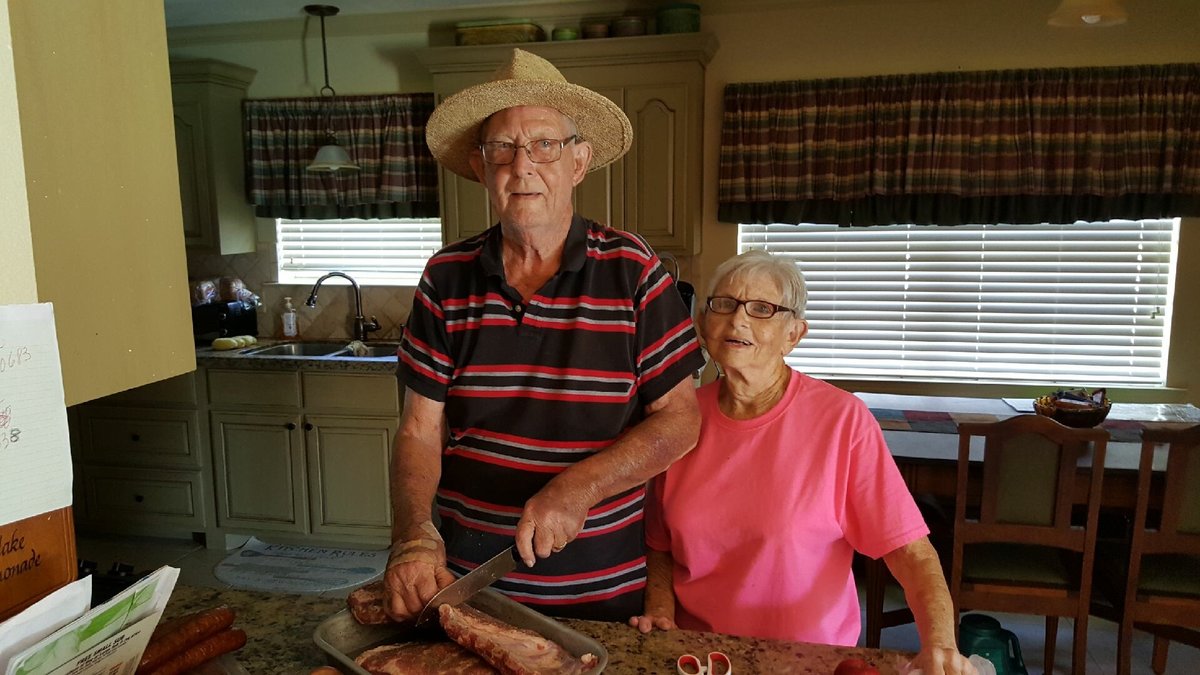 Robert "Bobby" Moore — photo 25