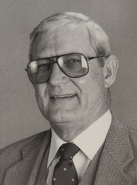 Robert "Bobby" Moore — photo 26