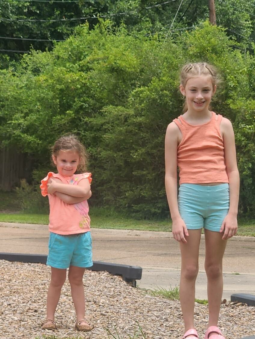 Robert "Bobby" Moore — photo 27