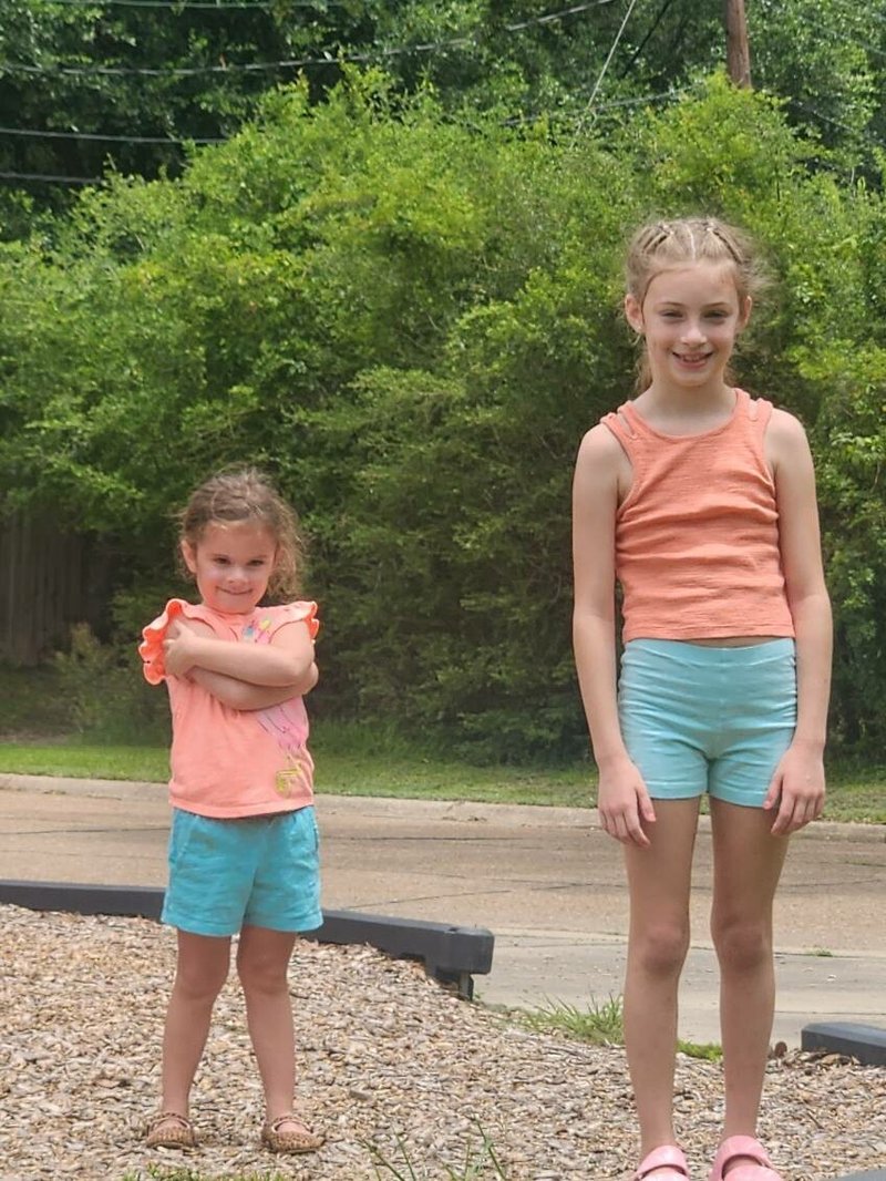 Robert "Bobby" Moore - Photo 27