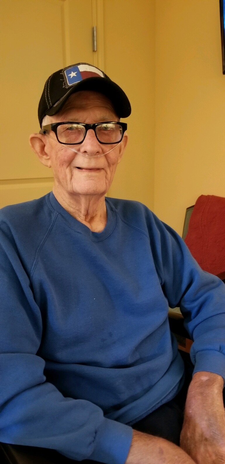 Robert "Bobby" Moore — photo 31