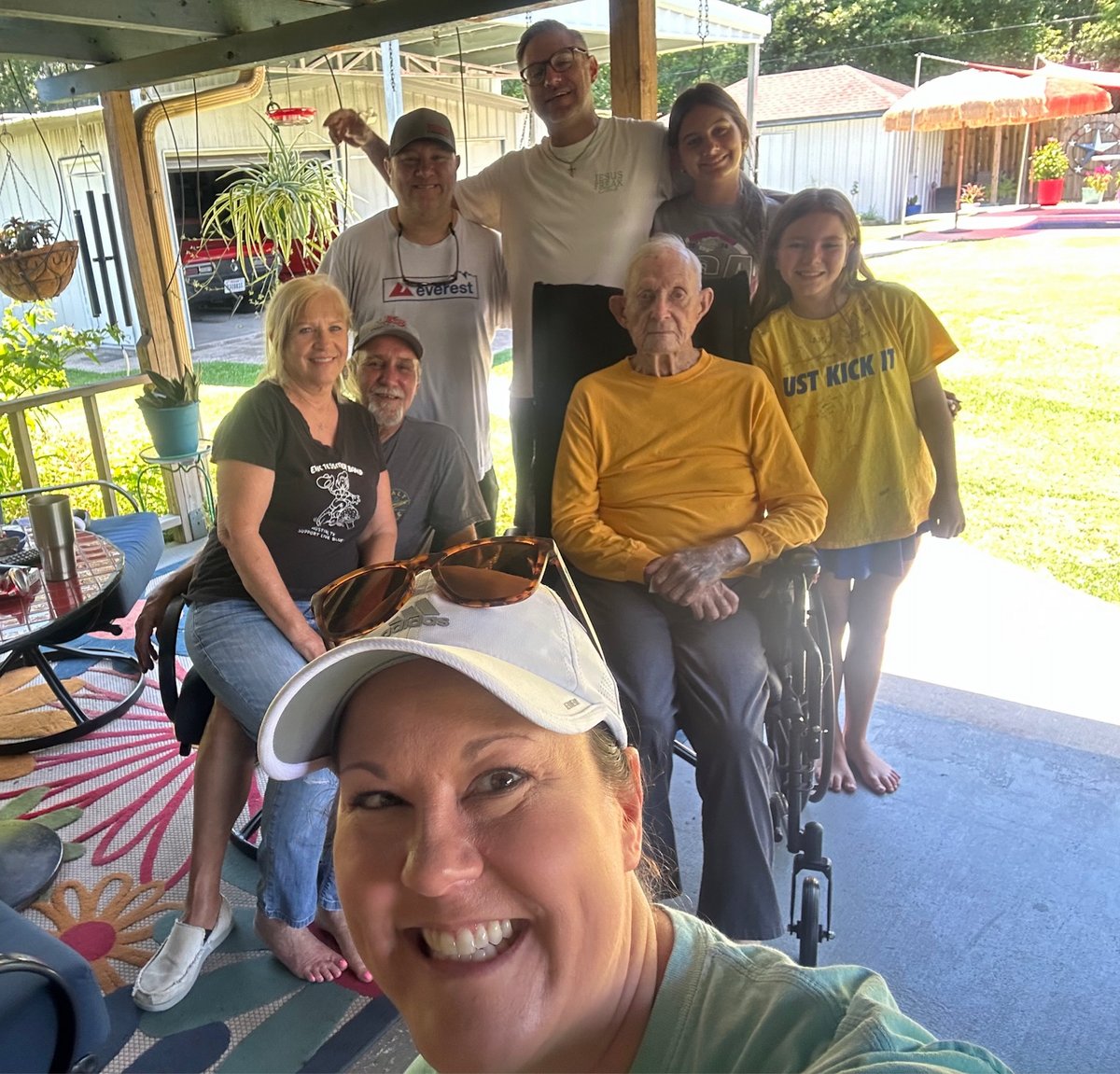 Robert "Bobby" Moore — photo 30