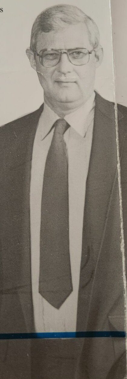 Robert "Bobby" Moore — photo 35