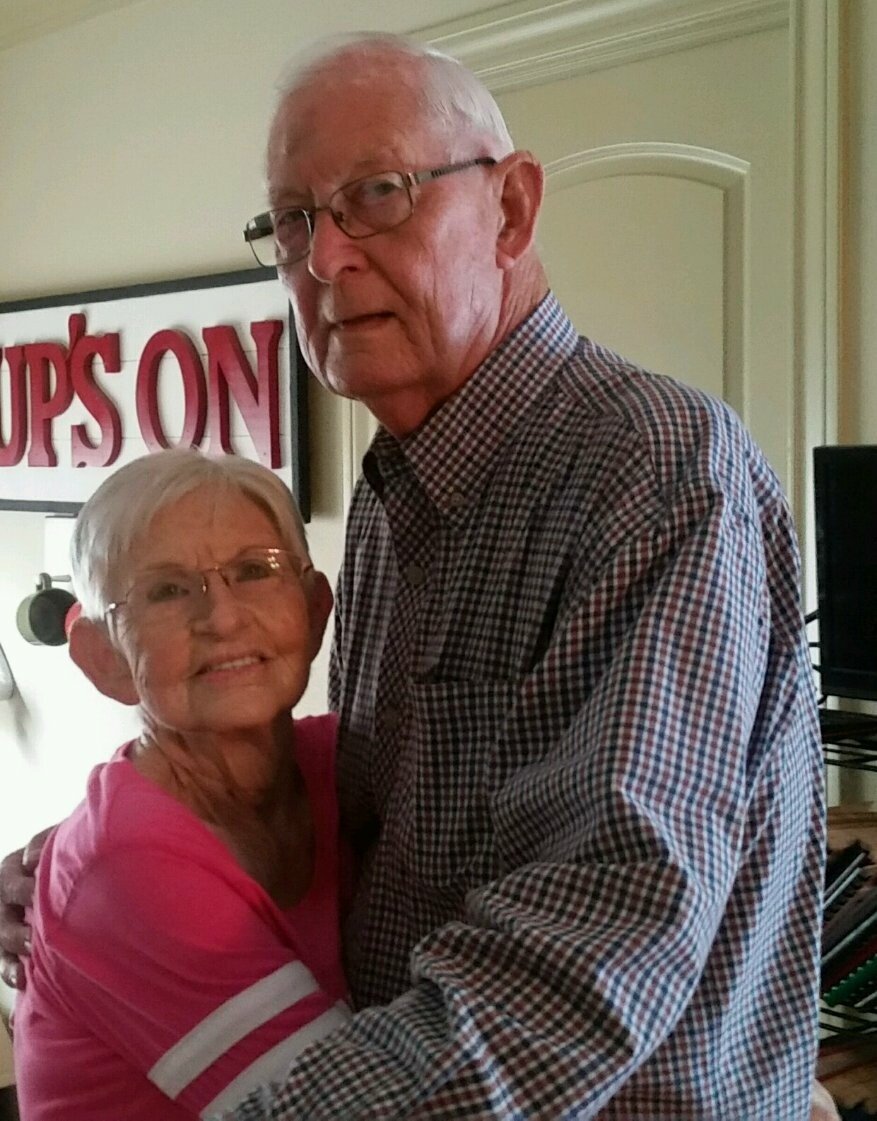 Robert "Bobby" Moore — photo 36