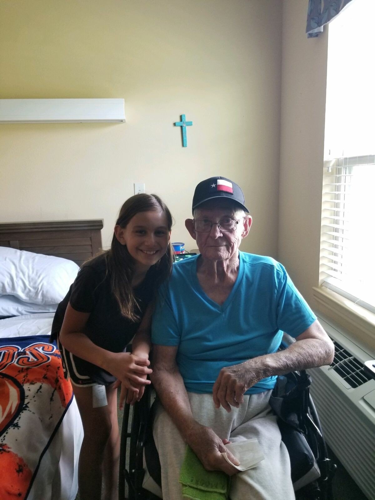 Robert "Bobby" Moore — photo 39