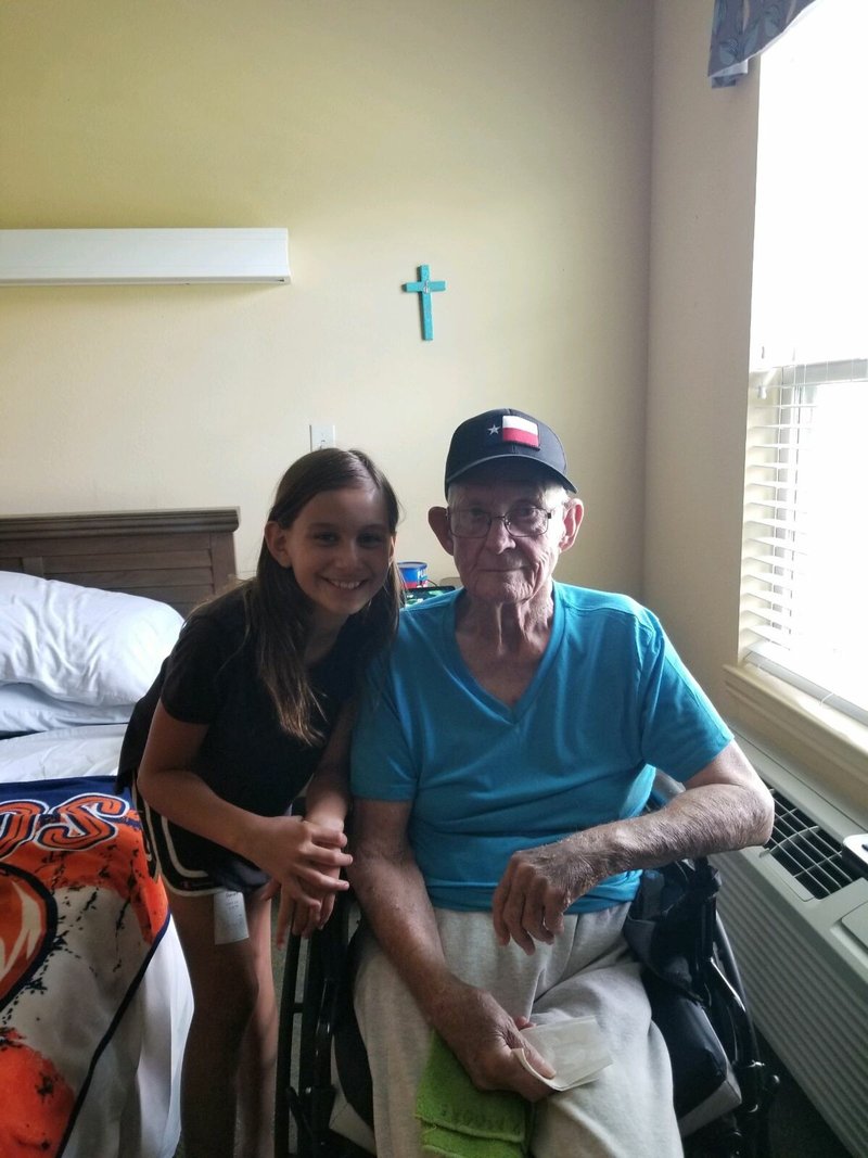 Robert "Bobby" Moore - Photo 39