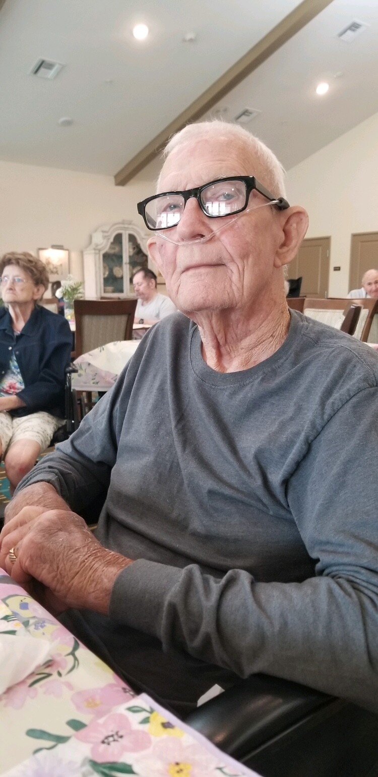 Robert "Bobby" Moore — photo 42