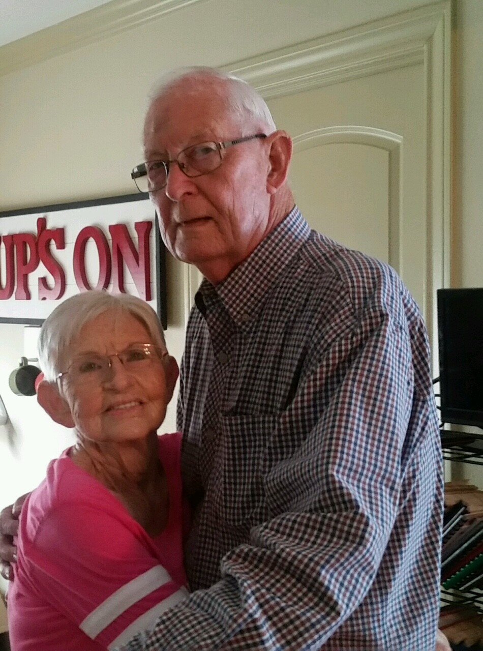 Robert "Bobby" Moore — photo 41