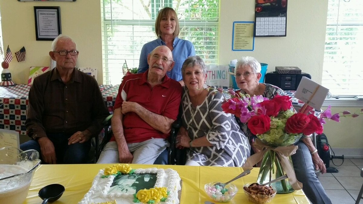 Robert "Bobby" Moore — photo 43