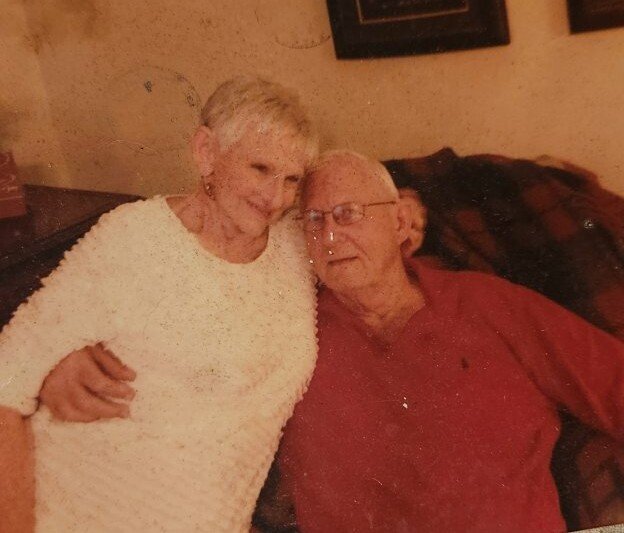 Robert "Bobby" Moore — photo 44