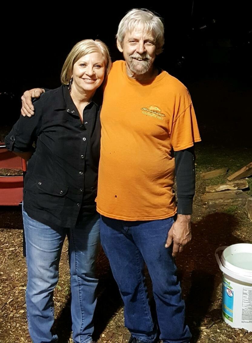 Robert "Bobby" Moore — photo 45