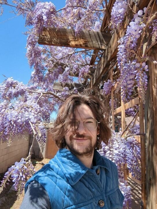 Robert "Bobby" Moore — photo 48