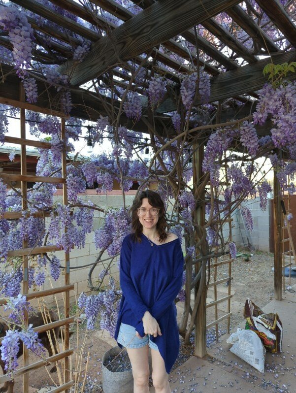 Robert "Bobby" Moore — photo 50