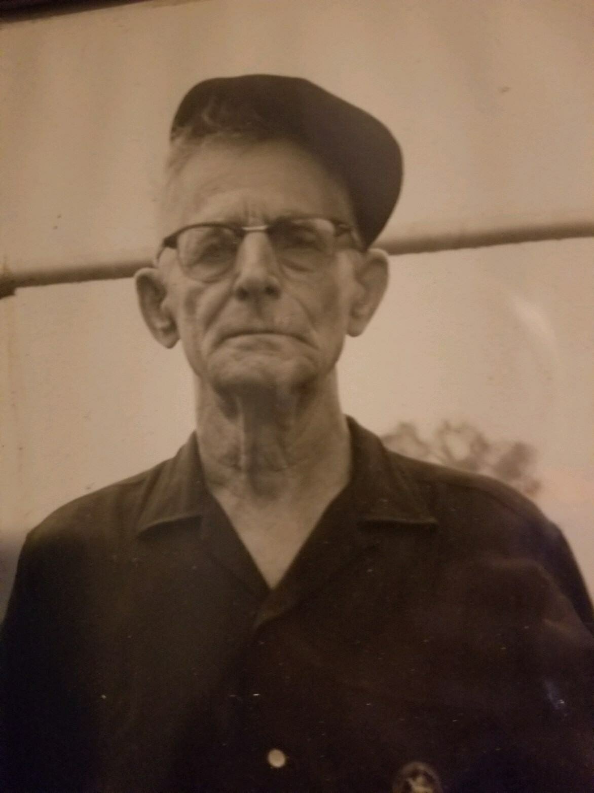 Robert "Bobby" Moore — photo 49