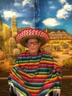 Robert "Bobby" Moore — photo 53