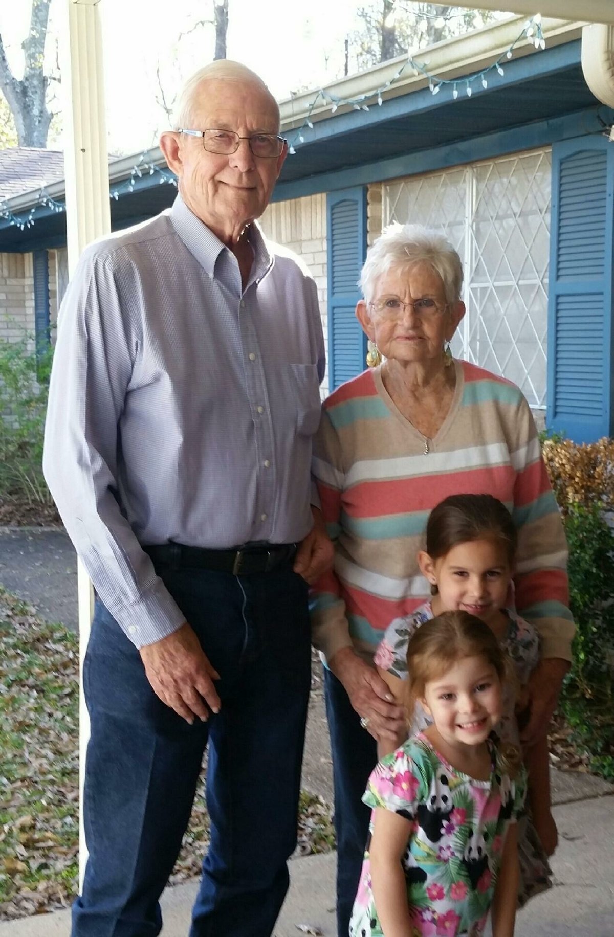 Robert "Bobby" Moore — photo 57