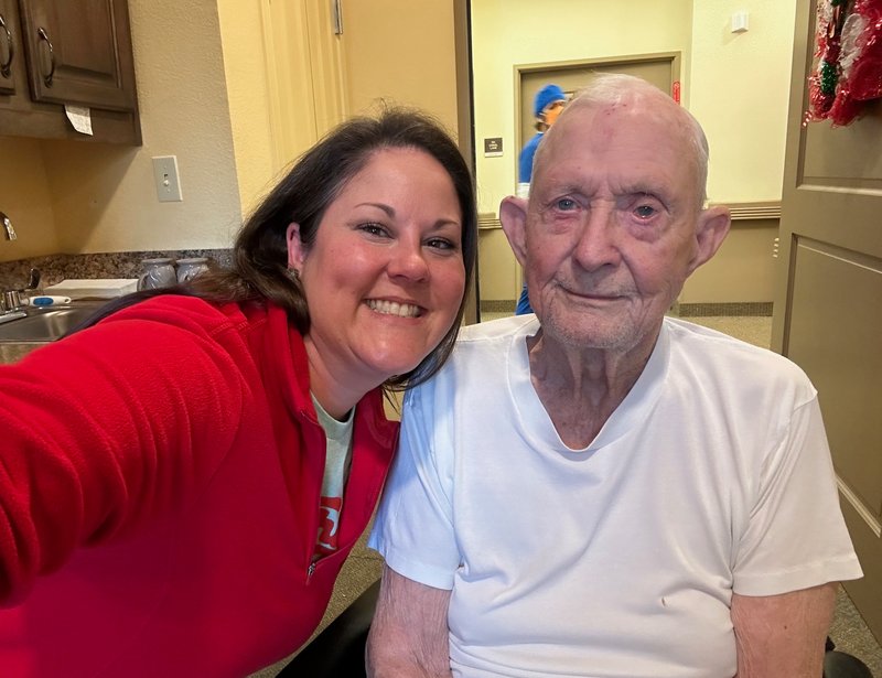 Robert "Bobby" Moore - Photo 58