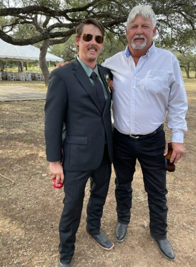 Robert "Bobby" Moore - Photo 69