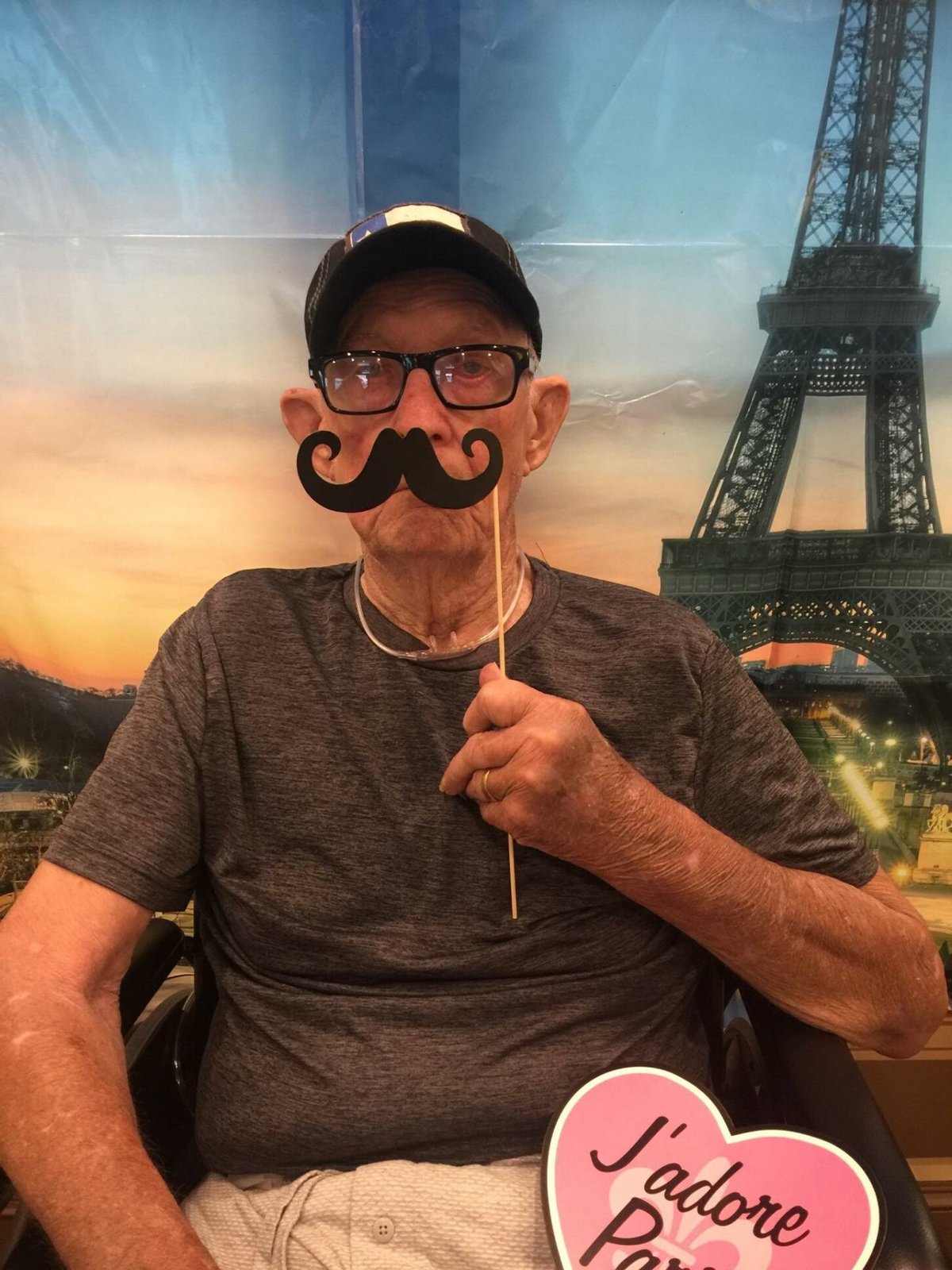 Robert "Bobby" Moore — photo 71