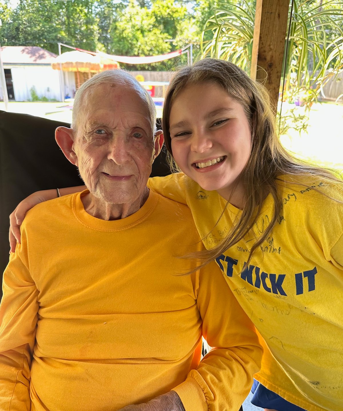 Robert "Bobby" Moore — photo 66