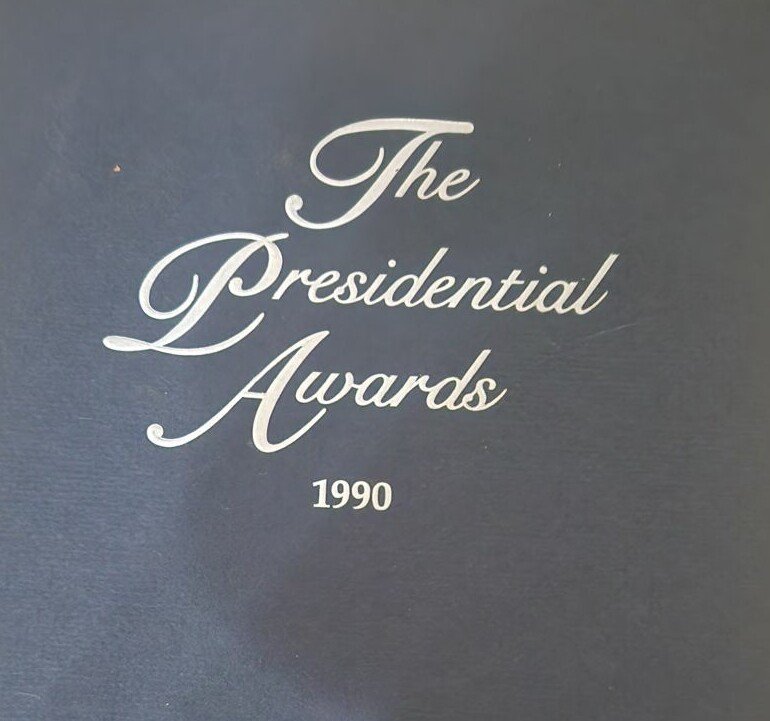 Robert "Bobby" Moore — photo 74