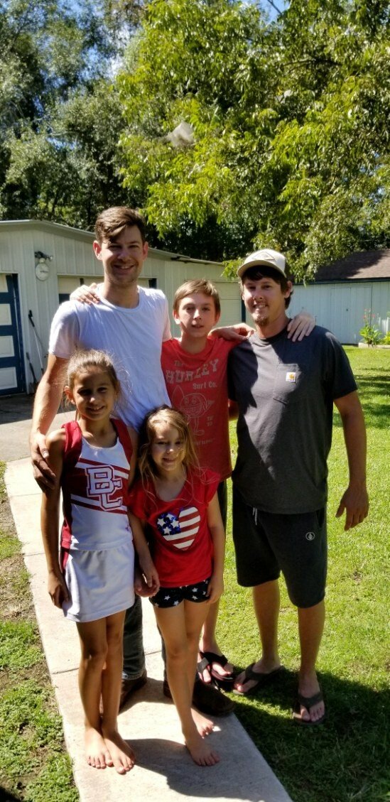 Robert "Bobby" Moore — photo 75