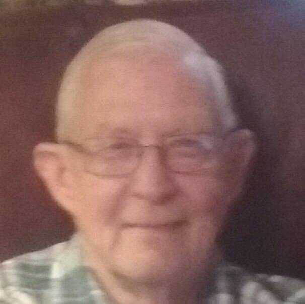 Robert "Bobby" Moore — photo 77