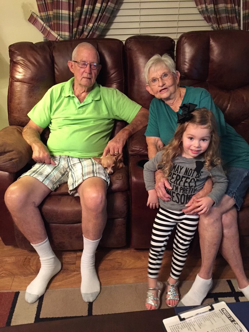 Robert "Bobby" Moore - Photo 81