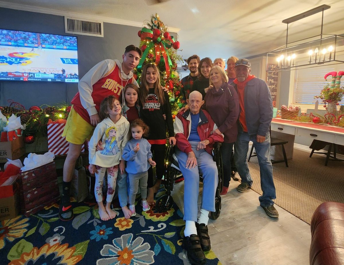 Robert "Bobby" Moore — photo 82