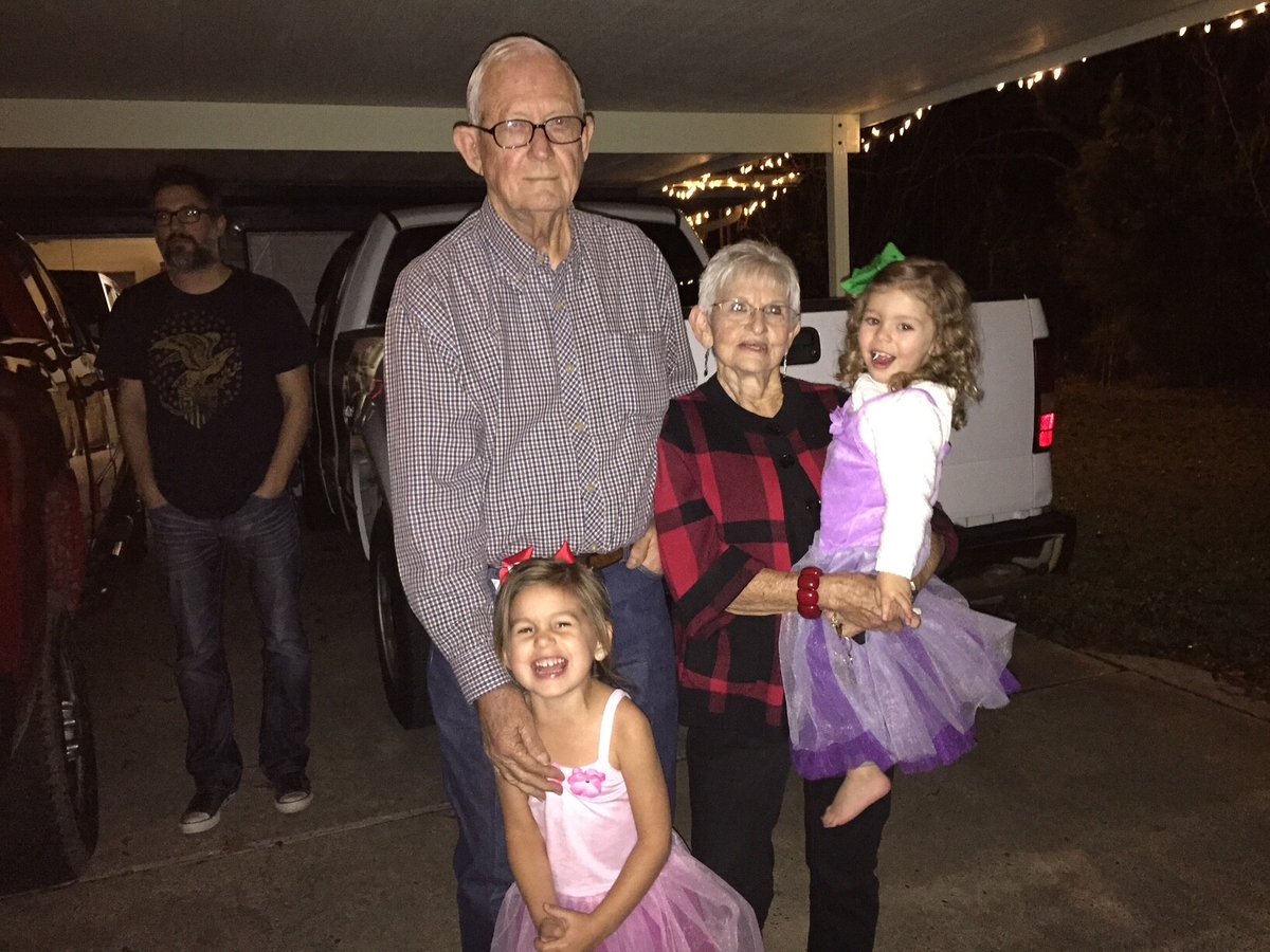 Robert "Bobby" Moore — photo 83