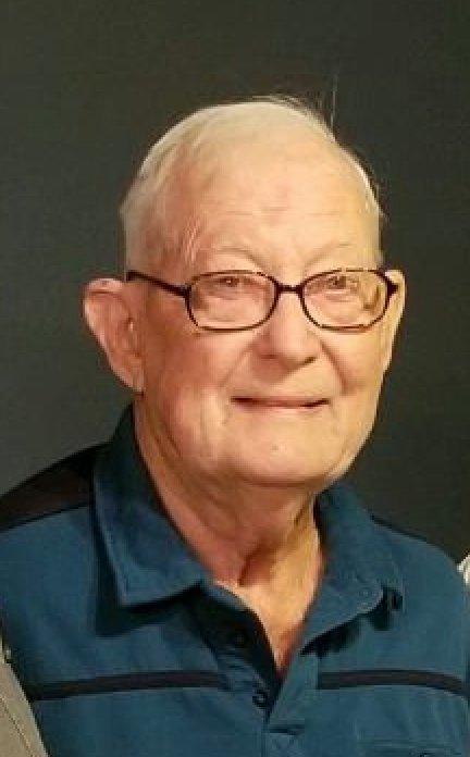 Robert "Bobby" Moore — photo 89