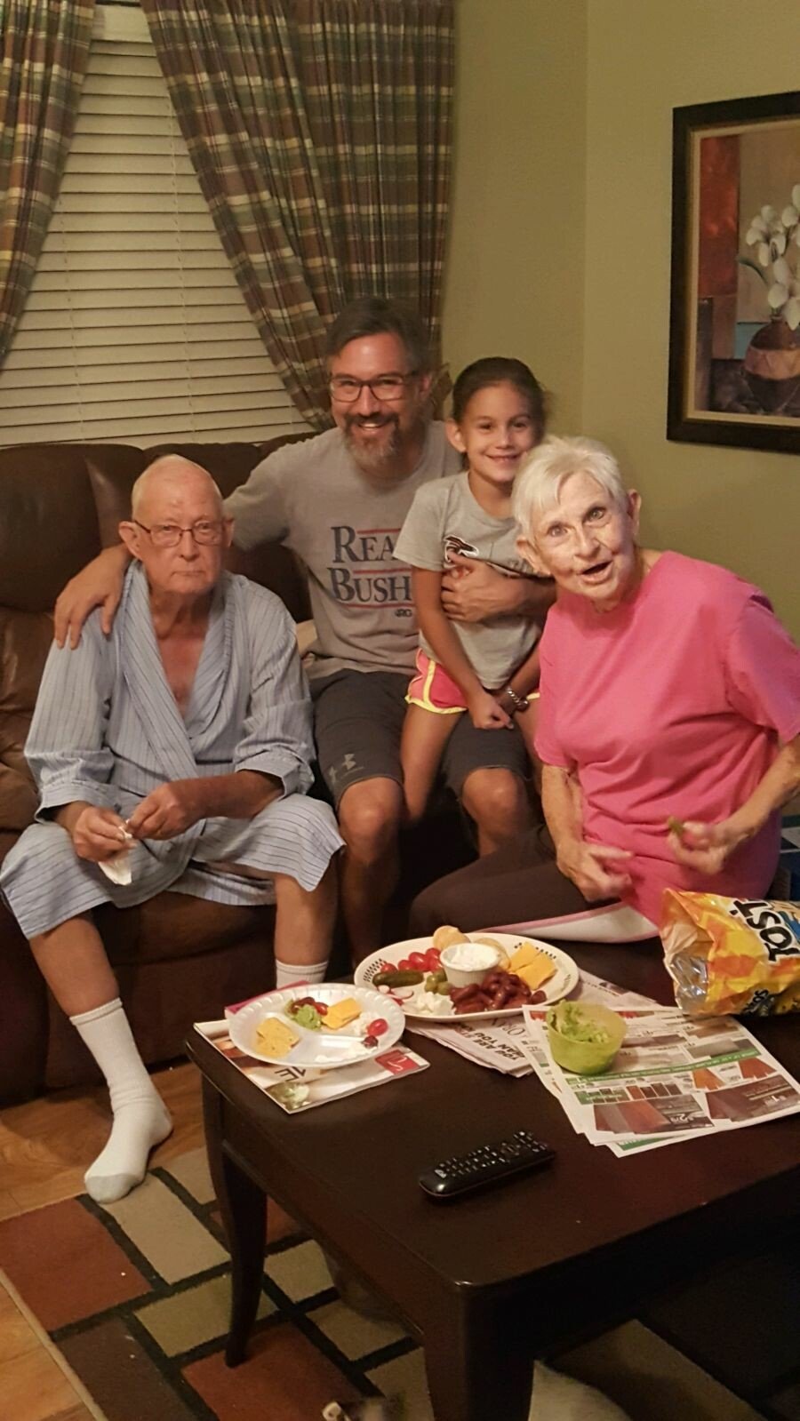 Robert "Bobby" Moore — photo 91