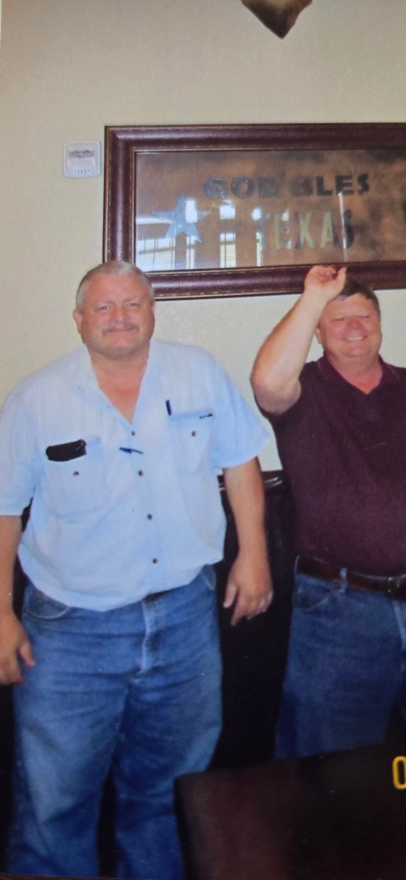 William "Kim" Bryant - Photo 11