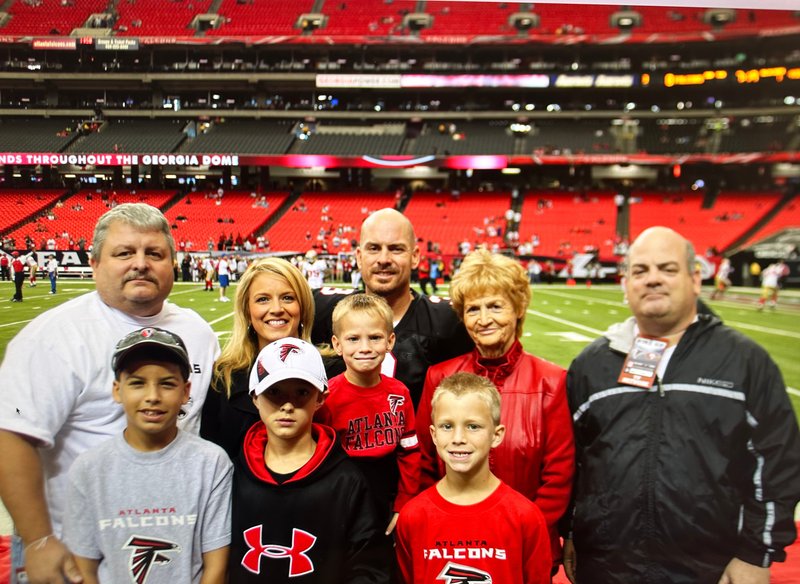 William "Kim" Bryant - Photo 12