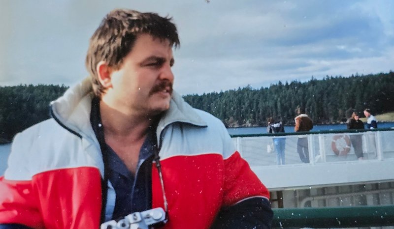 William "Kim" Bryant - Photo 15